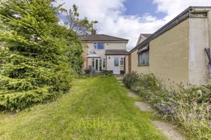 garden- click for photo gallery